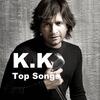 KK Top 20 Songs